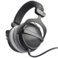 Dt770 proi 250ω gray