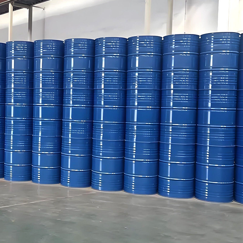 Tween 80 Industrial Grade Emulsifier T-20/T-40/T-60 Surfactant Solubilizer Stabilizer Tween