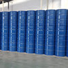 Tween 80 Industrial Grade Emulsifier T-20/T-40/T-60 Surfactant Solubilizer Stabilizer Tween