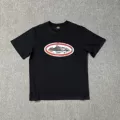 3133 black