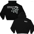Y01 (black)