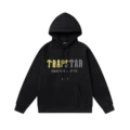 8873a black