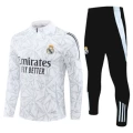 2425 real madrid white camouflage