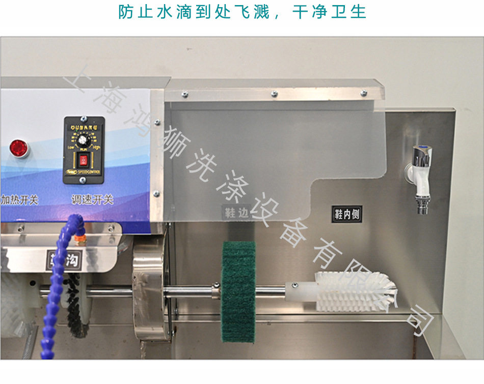 详情_15.jpg