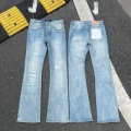 A-n85 with buckle
