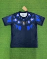 2627 uruguay away game