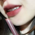 03# cool red Brown