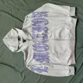 Lkem85 lavender