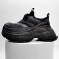 M-cf5188 black