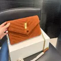 Caramel color