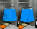 M03 light blue
