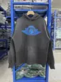 Hoodie 24