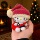 Новый плюшевый котенок плюшевый кулон кукла кукла сумка кулон Hello Kitty брелок для ключей от автомобиля mini 1