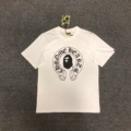 66 white