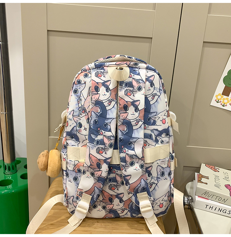 O1CN01OCiKiY1pDMS2ypSCi !!2216453065326 0 Cib