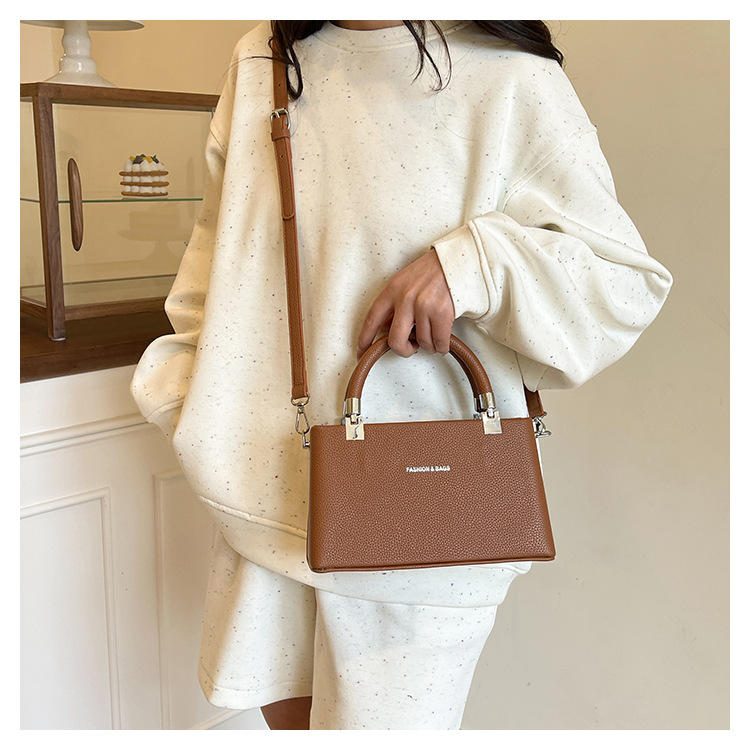 AIMG_3744_1 (38).jpg