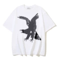 White 1364