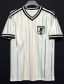 2026 japan away game