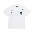 8020 white