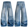 Blue n9089