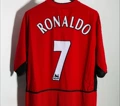0204 manchester united premier league