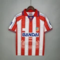 9697atlético madrid home court
