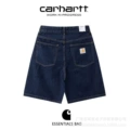 305# dark blue