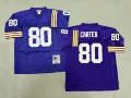 Minneapolis vikings 80-1