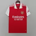 2223 arsenal home court