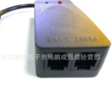 USB-факс cat двухпортовый МОДЕМ MODEM caller ID ФАКС для удаленного доступа в Интернет CONEXANT93010