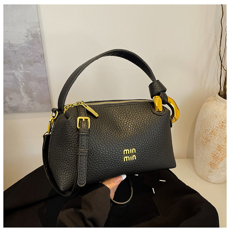 O1CN01ODFB2Q2Cv5RDxq47W !!2217614678535 0 cib