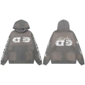 628 # Washed gray