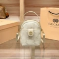 G-off-white ordinary packaging