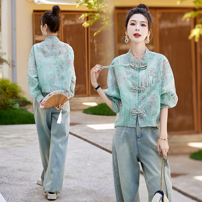Như ảnh (2)