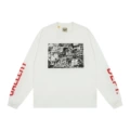 Ga-61 white
