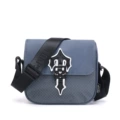 Fog Blue