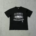 3202 black