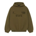 Brown state printing