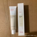 Moisturizing cream 80ml
