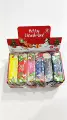 Christmas series butter sticks