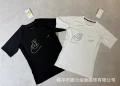 Black and white two pieces 010# short sleeves