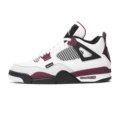 aj4-big paris