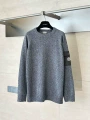 001 gray