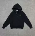 212 black