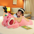 seller product image
