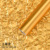 Рулон формовочной бумаги [Tyrant Gold] 50 см * 8 ярдов; различные характеристики