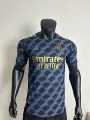 25 real madrid special edition