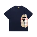 1340 navy blue