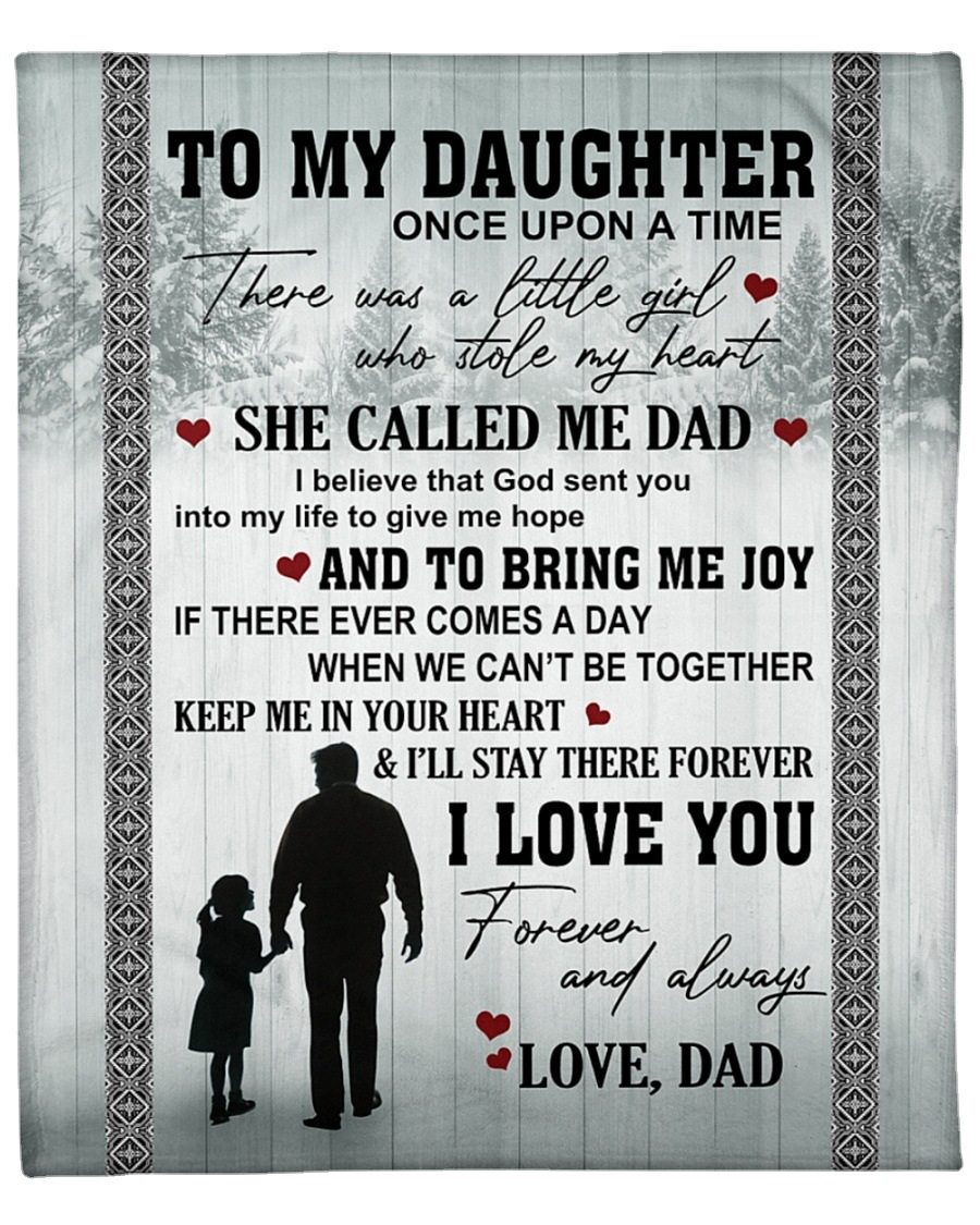 Amazon INS envelope type letter writing flannel blanket cover blanket autumn and winter blanket source manufacturers