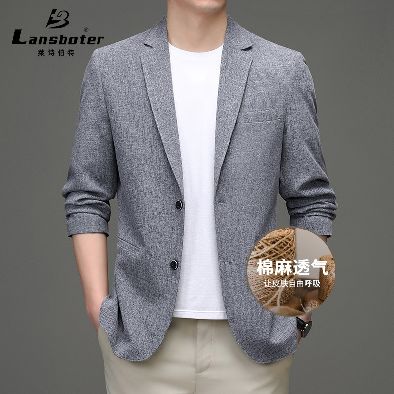 (Mới) Mã E0447 Giá 1390K: Áo Vest Nam Sudcl Vest Dáng Ôm Body Gợi Cảm Sexy Hàng Mùa Xuân Thu Đông Thời Trang Nam Chất Liệu Vải Bông G04 Sản Phẩm Mới, (Miễn Phí Vận Chuyển Toàn Quốc).